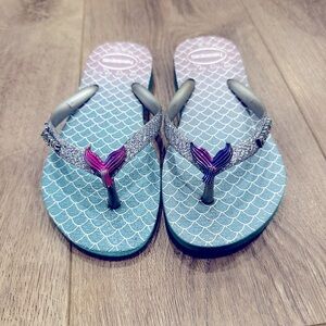 Havaianas kids